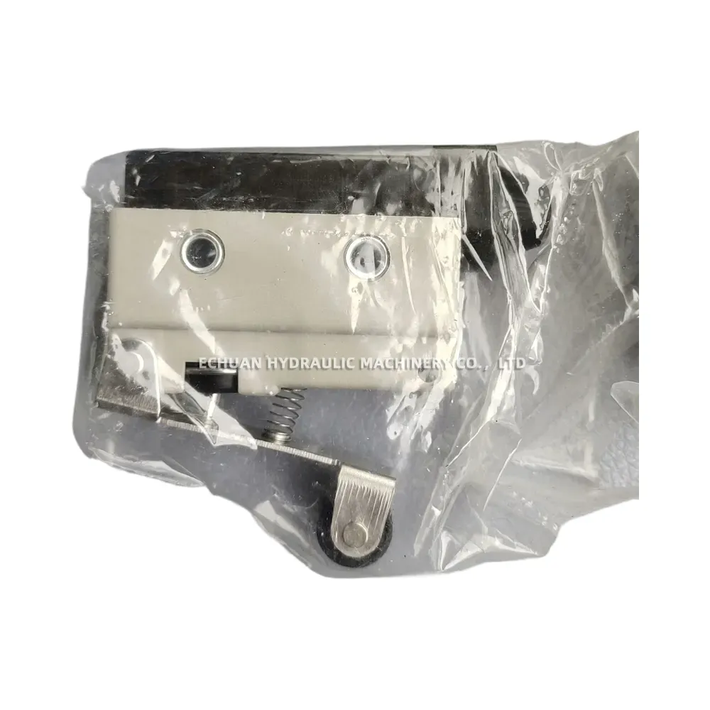 syimbo AZ-7141 Limit Switch