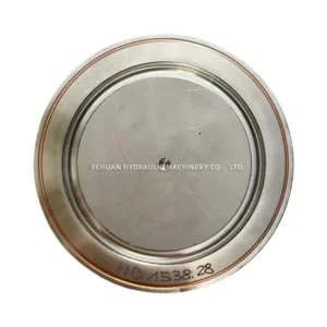 5SDF1045H0002 High Power Diode