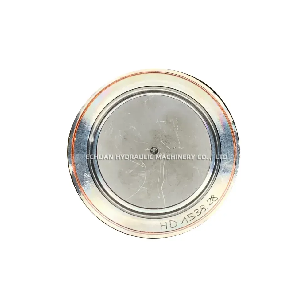 ABB 3BHL000986P3002 Power Diode