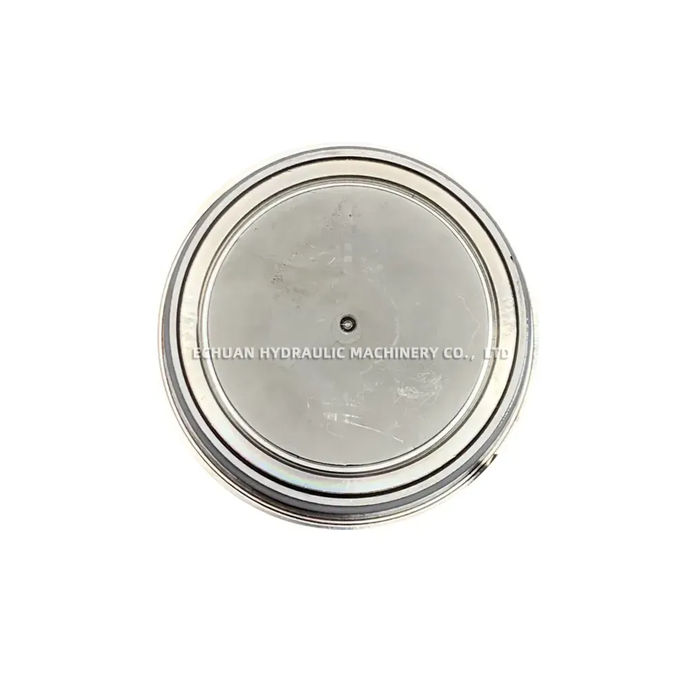 ABB 3BHL000986P3002 Power Diode