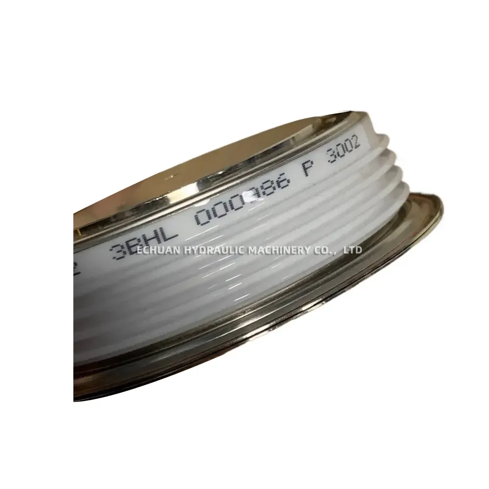 ABB 3BHL000986P3002 Power Diode