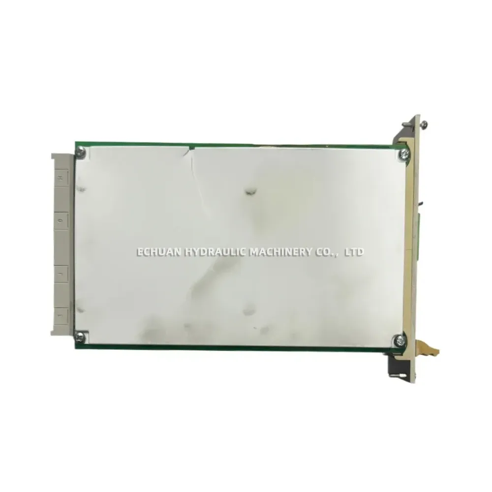 ABB 560PSU01 Power Supply Module