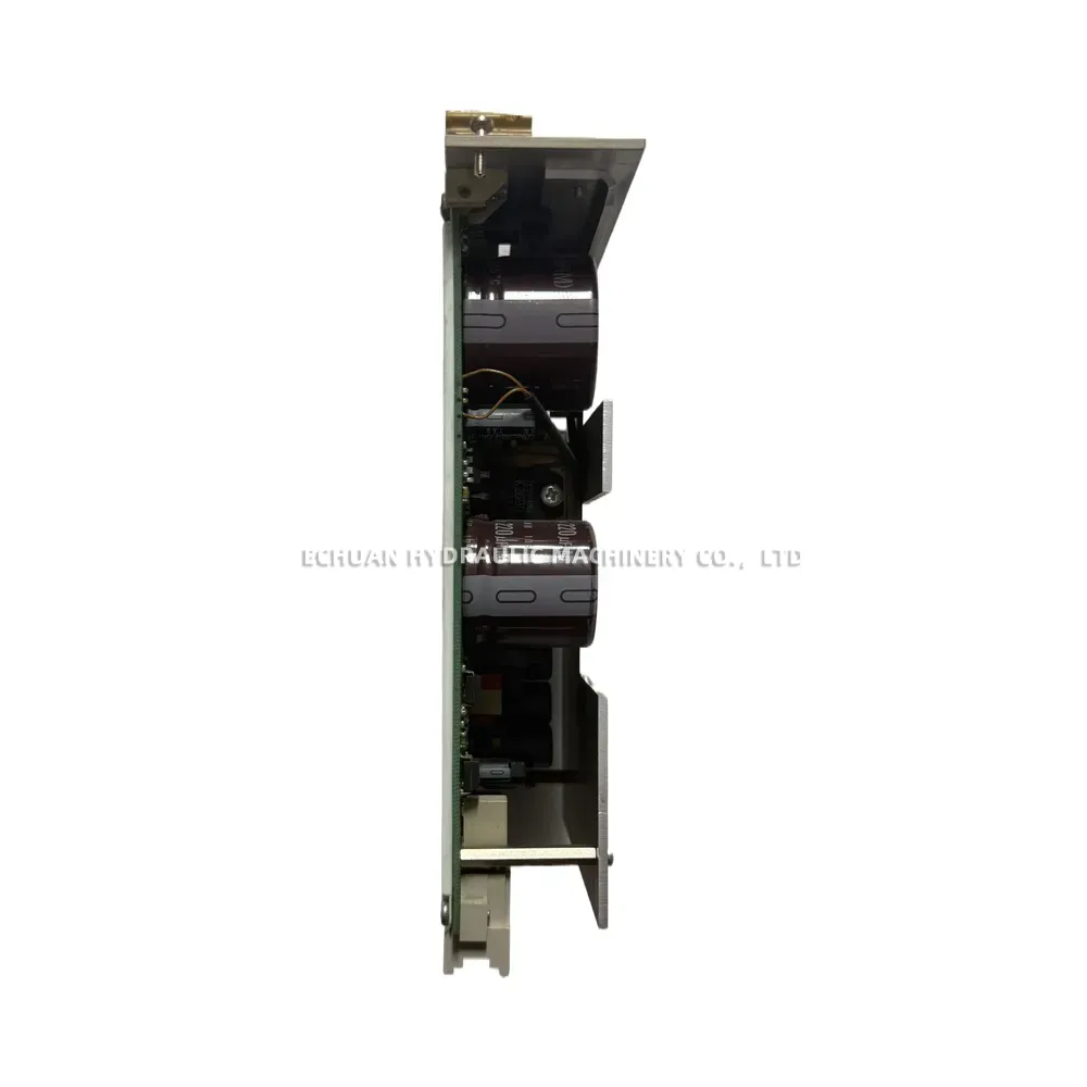 ABB 560PSU01 Power Supply Module