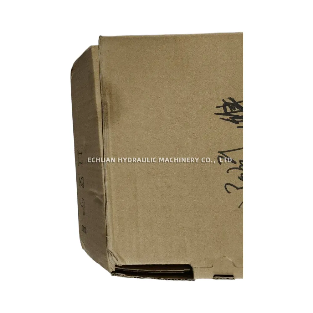 ABB ACS180-04N-05A6-4 AC Drive