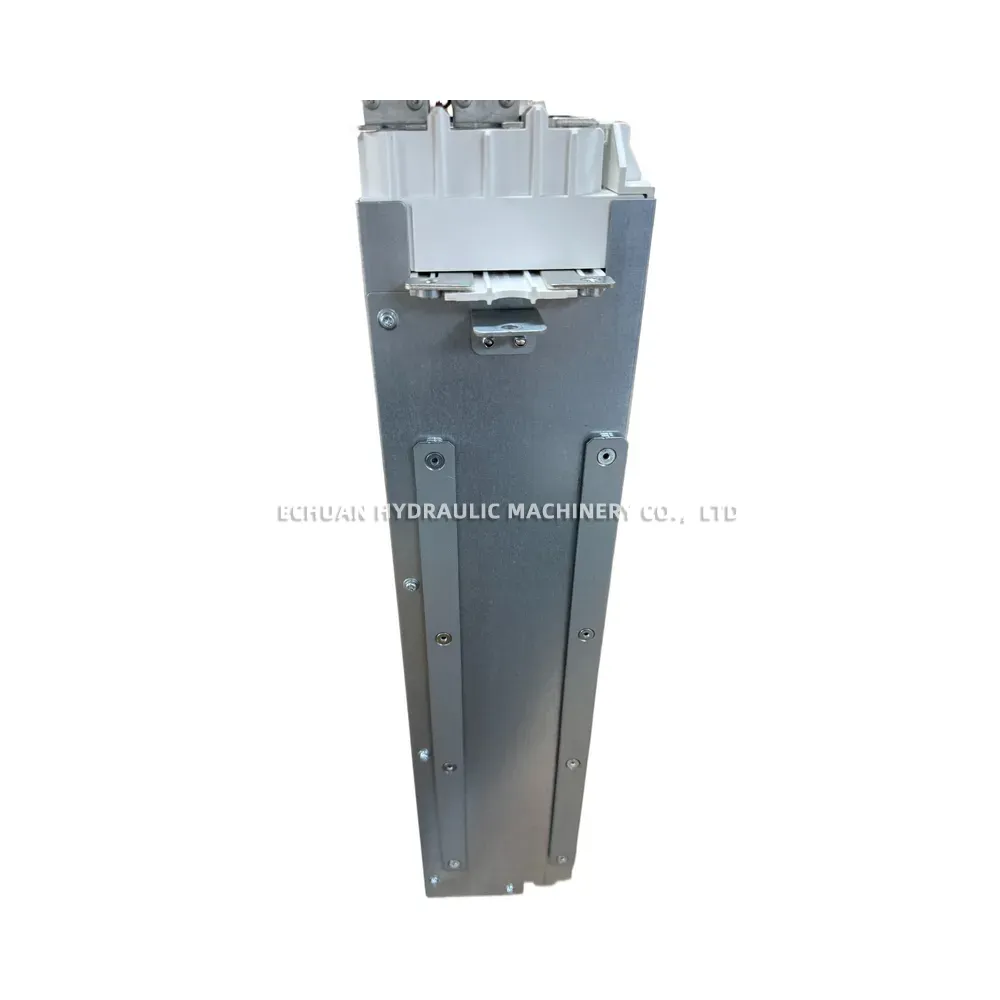 ABB ACS580MV Power Module