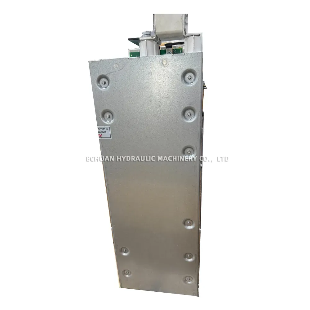 ABB ACS580MV Power Module