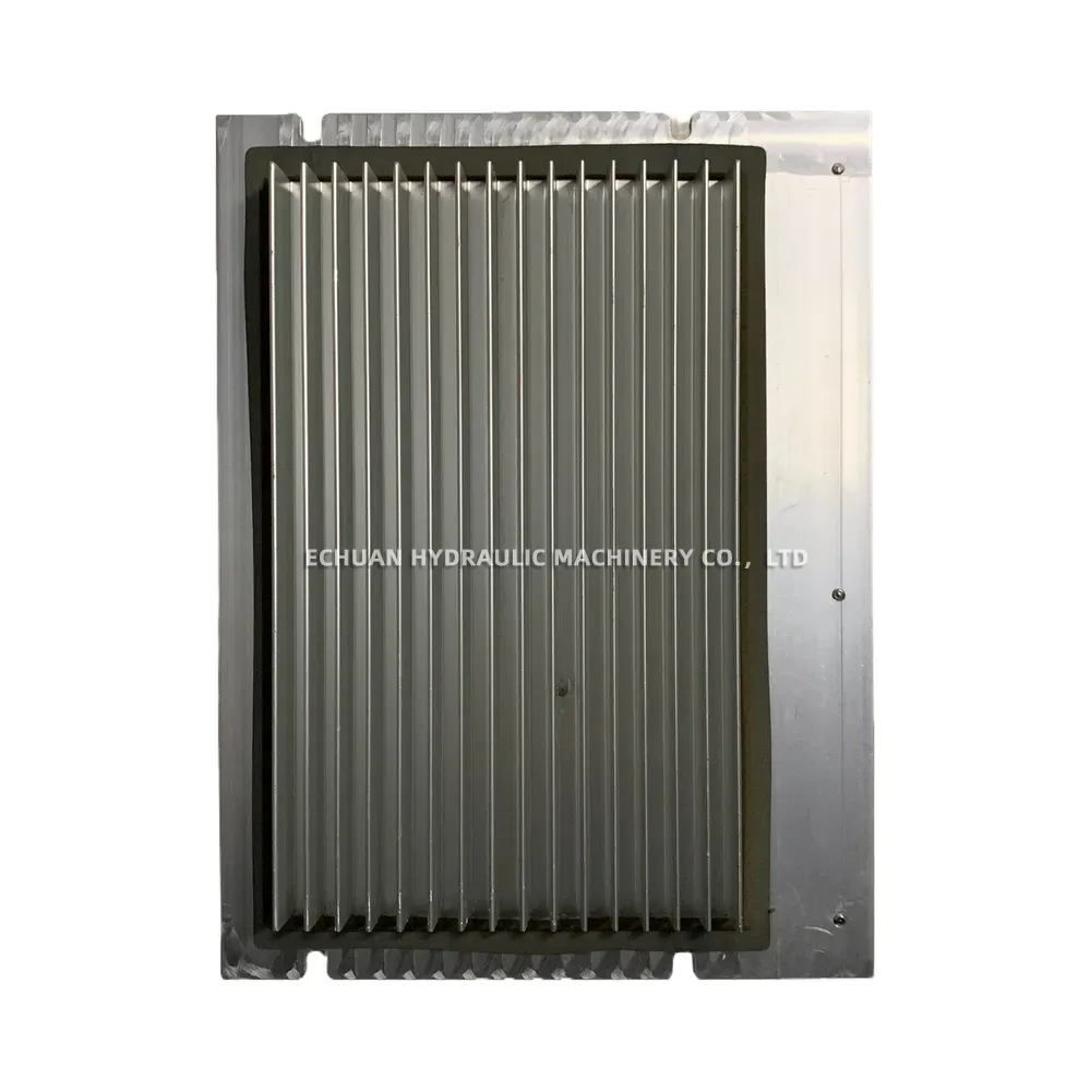 ABB DSQC661 Power Supply Module