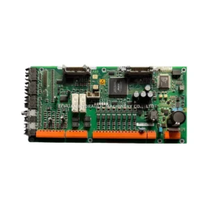 ABB HIEE300888R0001 Industrial Control Circuit Board