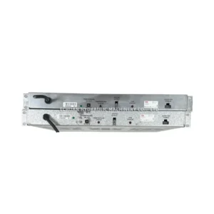 ABB PHARPSFAN03000 IEMMU Cooling Fan