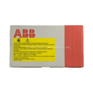 ABB PM564-RP Central Processing Unit