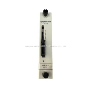 ABB SPIIT13 INFI-NET to INFI-NET Transfer Module
