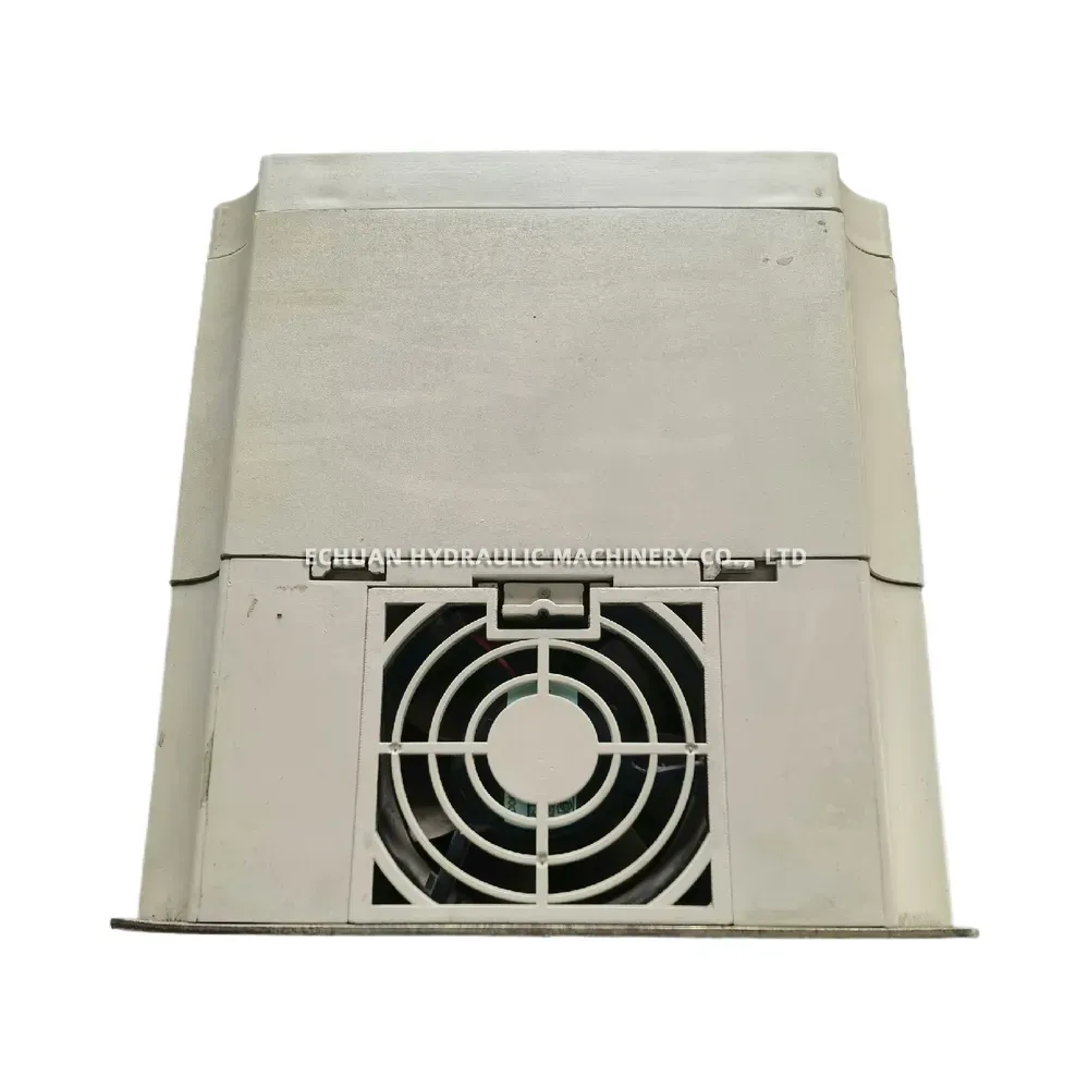 AMBITION AMB-G7-1R5T3L AC Drive