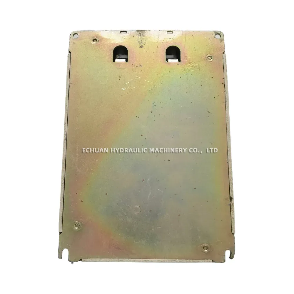 AMBITION AMB-G7-1R5T3L AC Drive