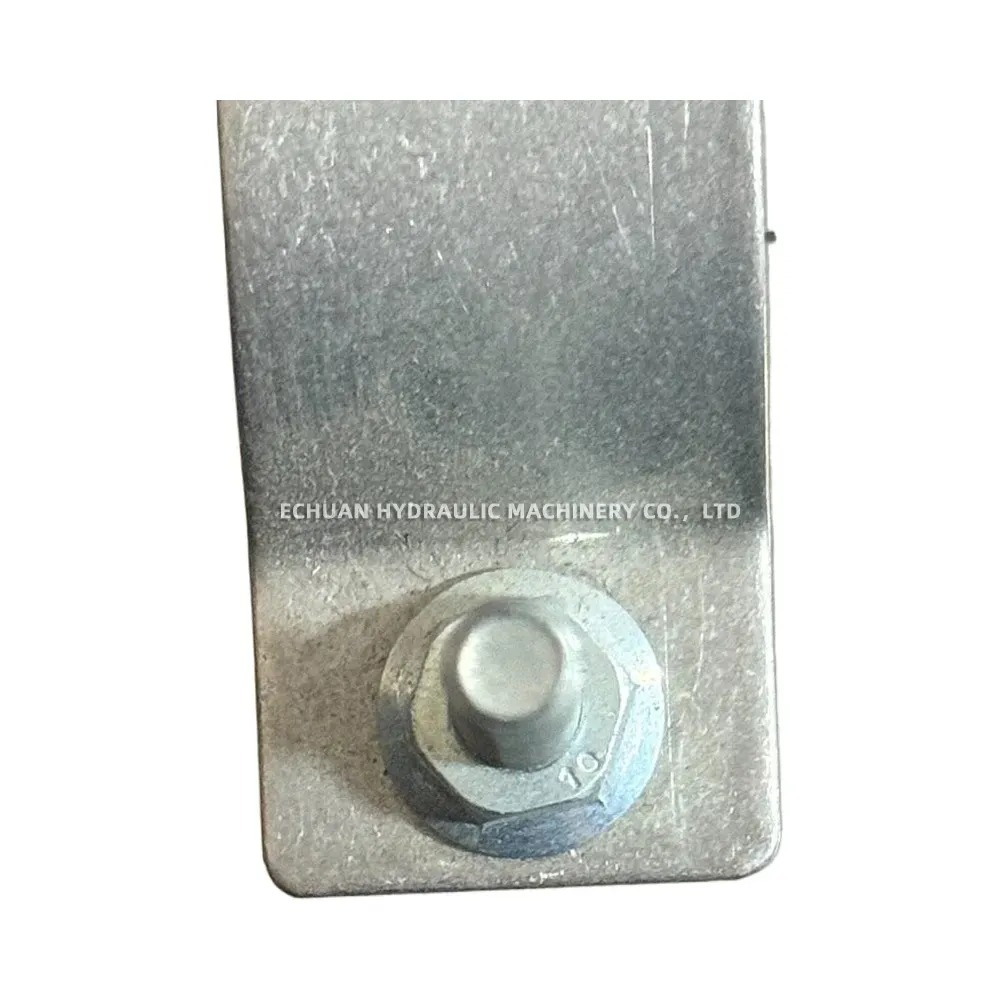 AMK KES 120 Servo Drive Power Supply Module