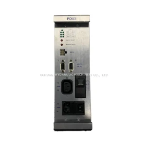 Adept Technology PDU2 Power Distribution Unit