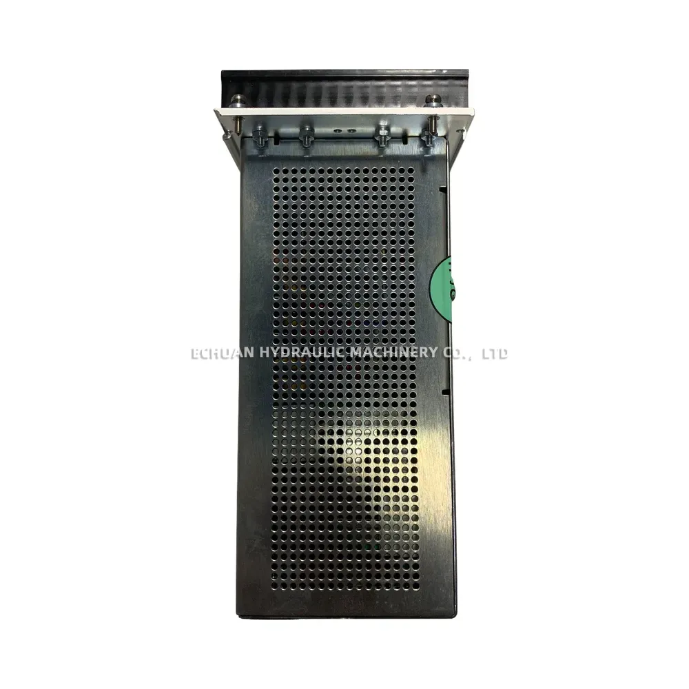 Adept Technology PDU2 Power Distribution Unit