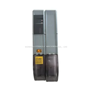 B&R 8B0P0220HW00.001-1 ACOPOS multi Servo Drive Power Supply