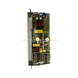 Cosel LEP240F Switching Power Supply