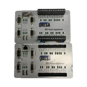 DALSA VA20-03-C11-1 / VA20-03 IPD Vision Appliance