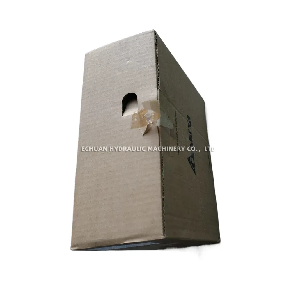 Delta ASD-A3-1021-E AC Servo Drive