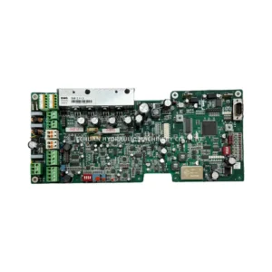 EMG SMI 2.11.3 Industrial Control Circuit Board