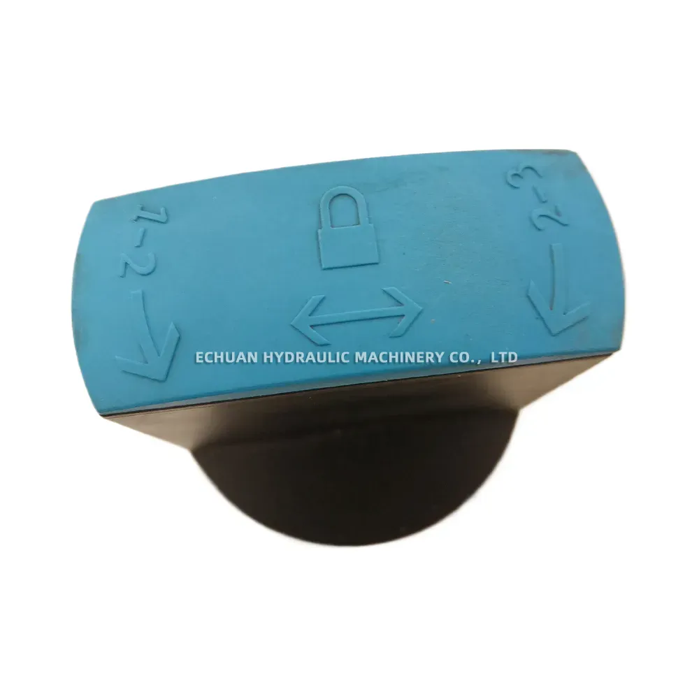 Festo MS6-EM1-1/2-S Solenoid Shut-off Valve