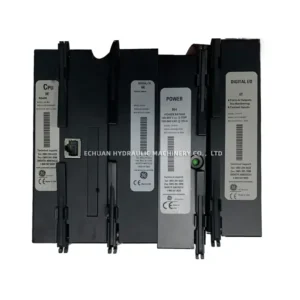 GE Multilin RS4485 Universal Relay (UR) Family Modules