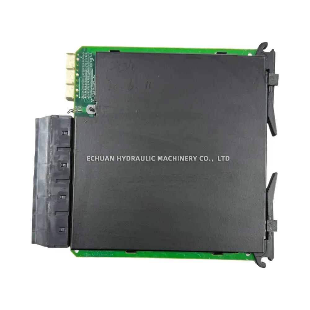 GE Multilin UR 8AH Universal Relay Module