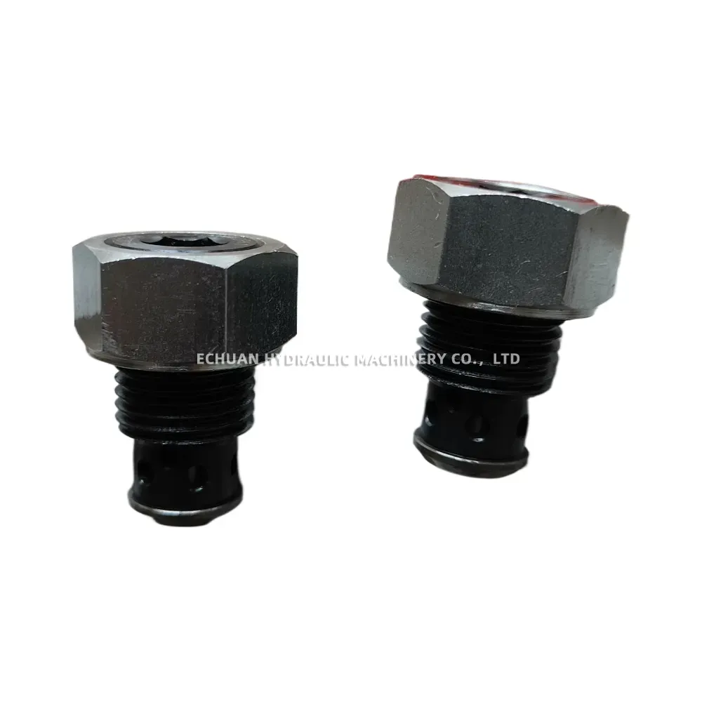 HAWE CRK 1 Insert Check Valve