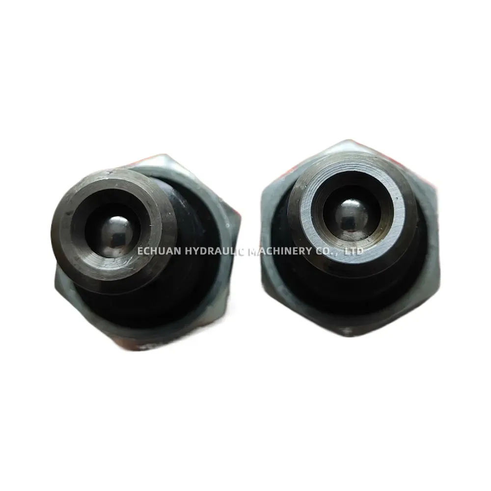 HAWE CRK 1 Insert Check Valve