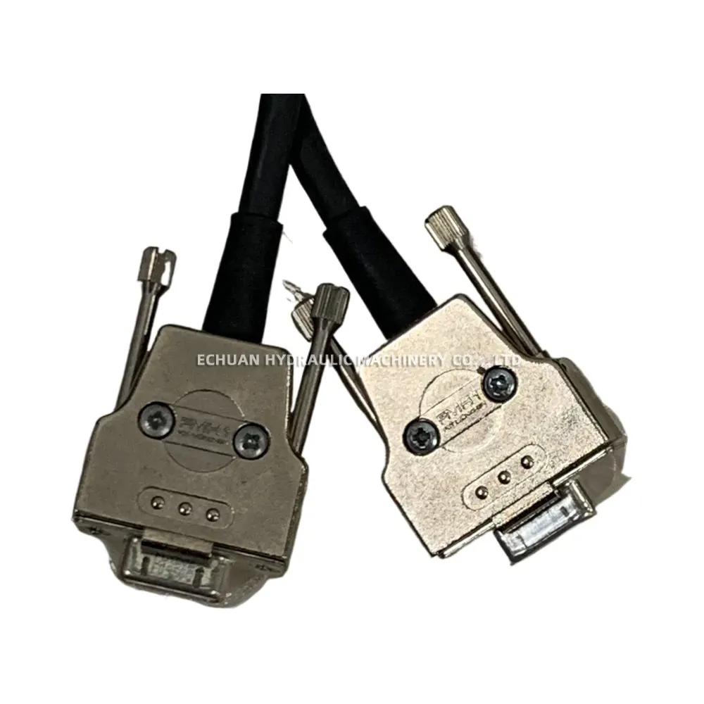 Heidenhain ROD 260 Rotary Encoder