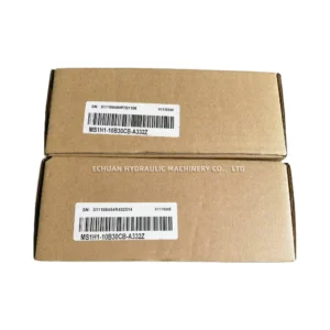 INOVANCE MS1H1-10B30CB-A332Z Servo Motor