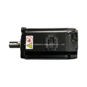 INOVANCE MS1H4-40B30CB AC Servo Motor