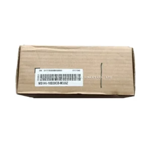 INOVANCE MS1Hi-10B30CB-M330Z Servo Motor