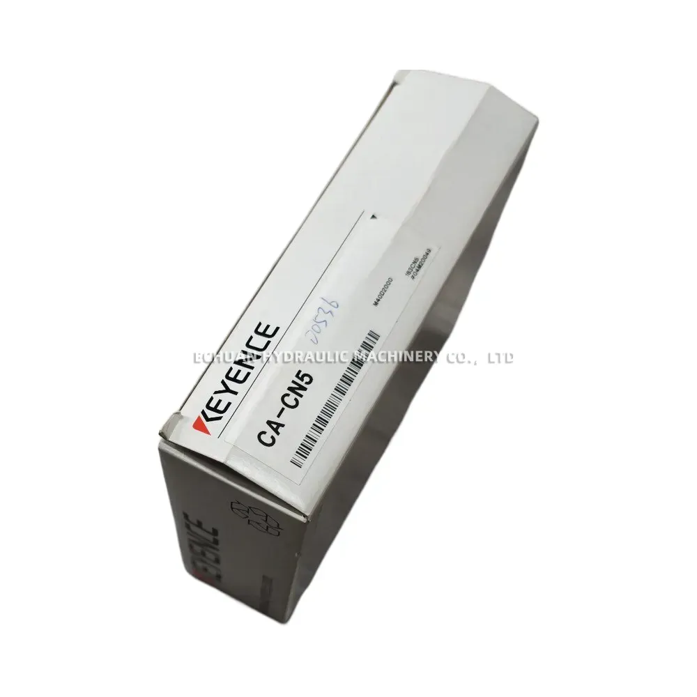 KEYENCE CA-CN5 Connection Cable