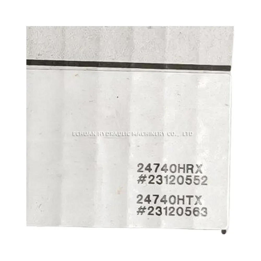 KEYENCE GL-R40H Safety Light Curtain