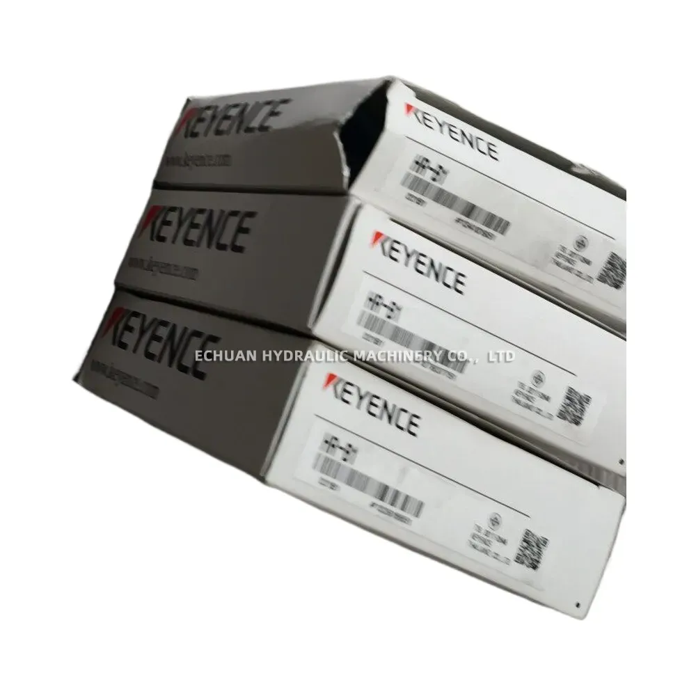 KEYENCE HR-B1 Handheld 2D Code Reader
