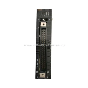 OMRON CJ1W-ID231 DC Input Unit