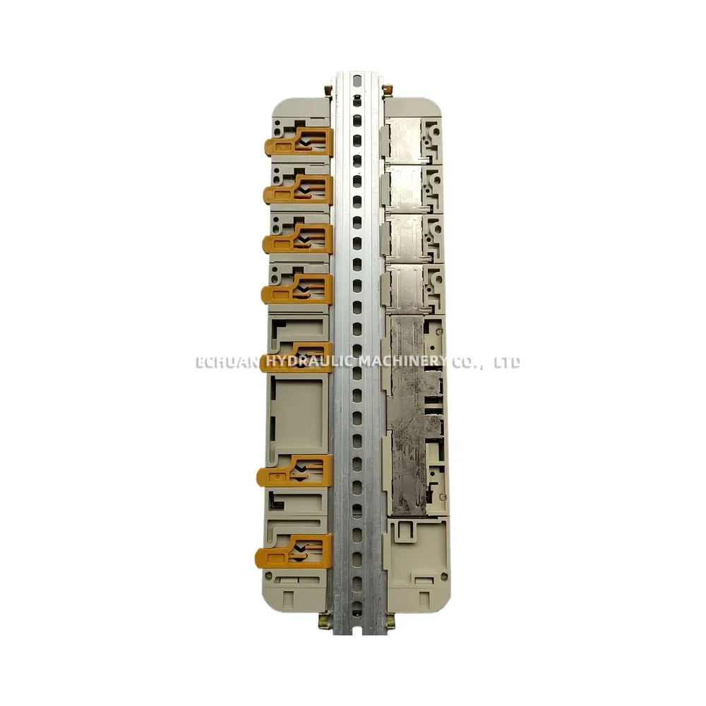 OMRON CQM1H-CPU21 Programmable Controller (PLC)