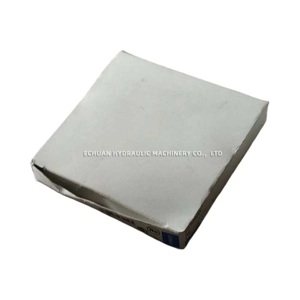 OMRON EE-SPX613 Photo Microsensor