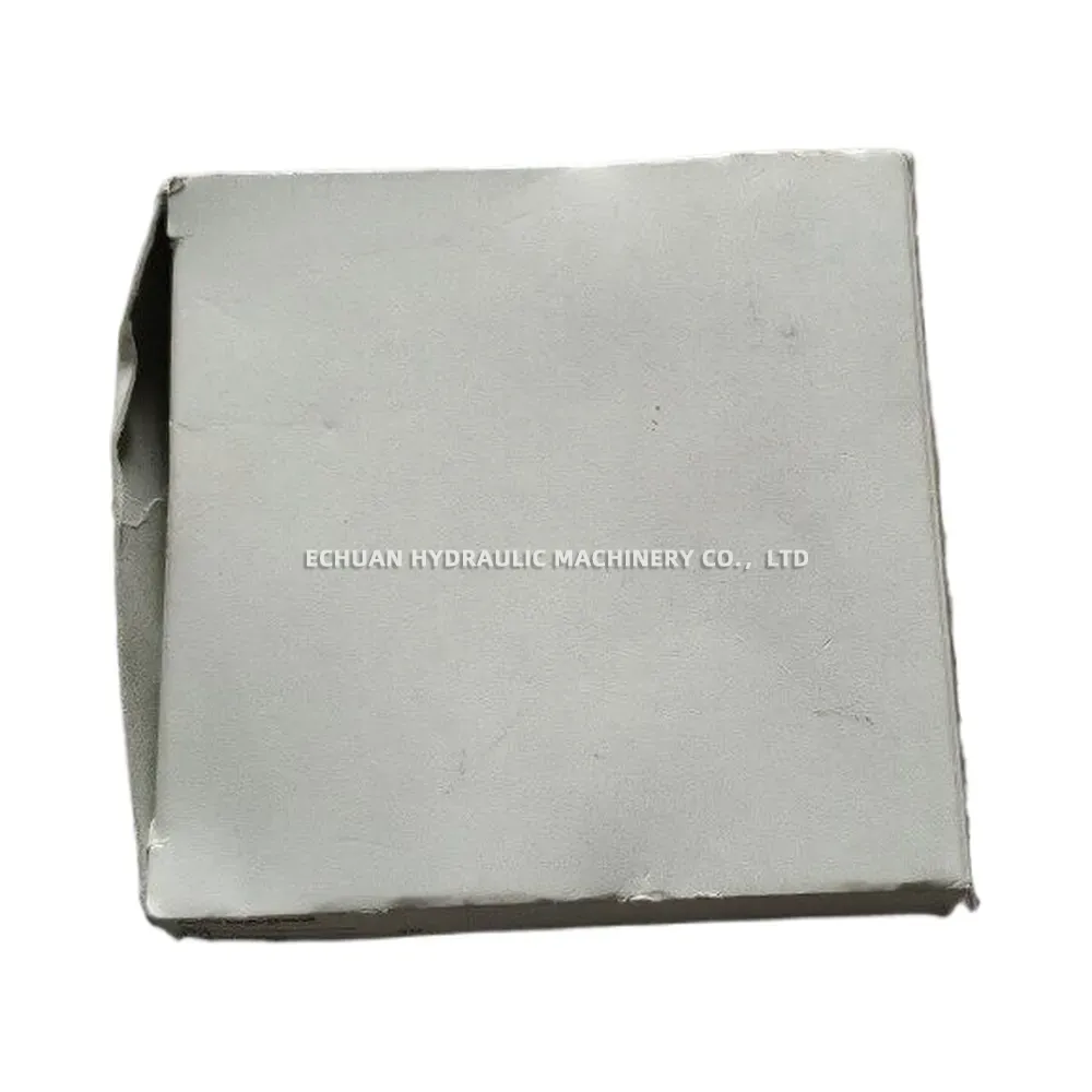 OMRON EE-SPX613 Photo Microsensor