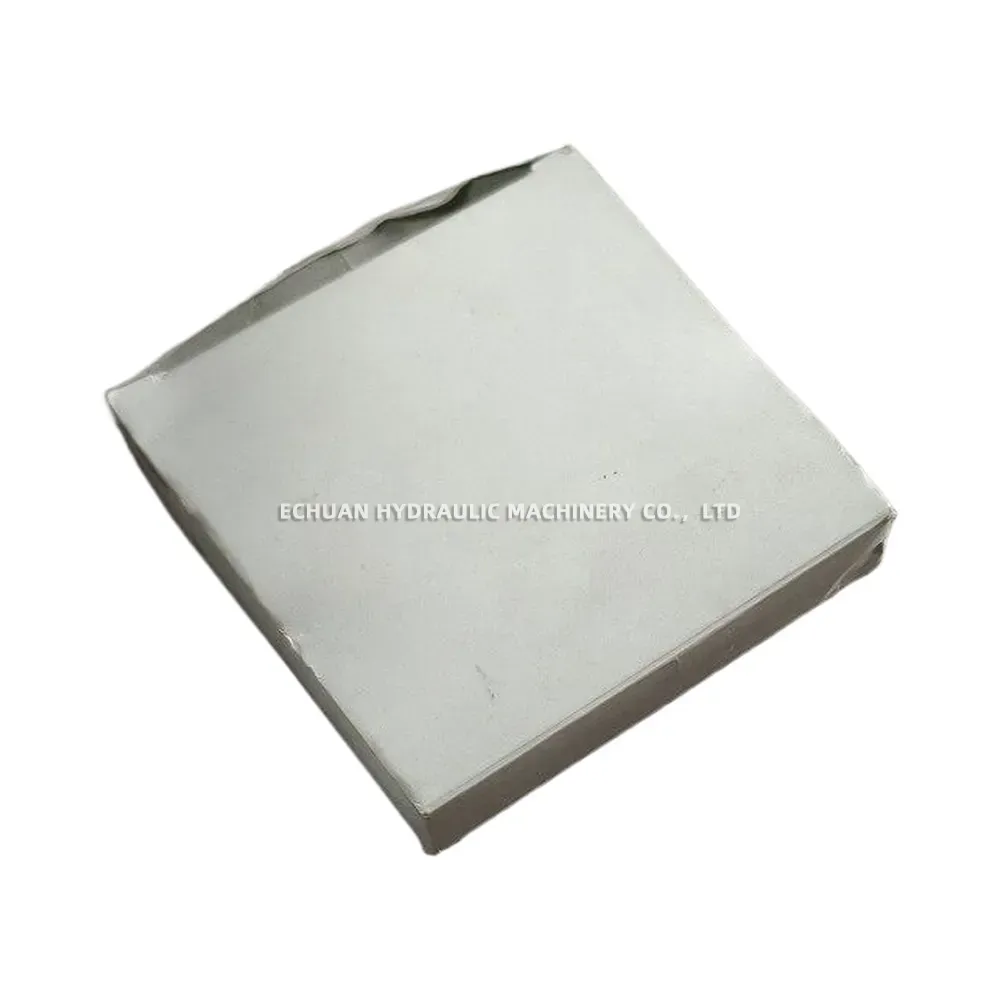 OMRON EE-SPX613 Photo Microsensor