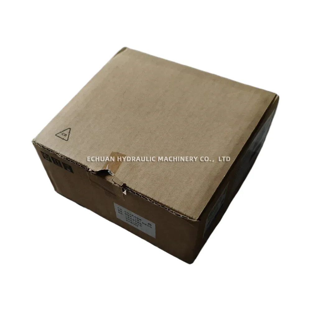 OMRON R88D-KN01H-ECT-Z AC Servo Driver
