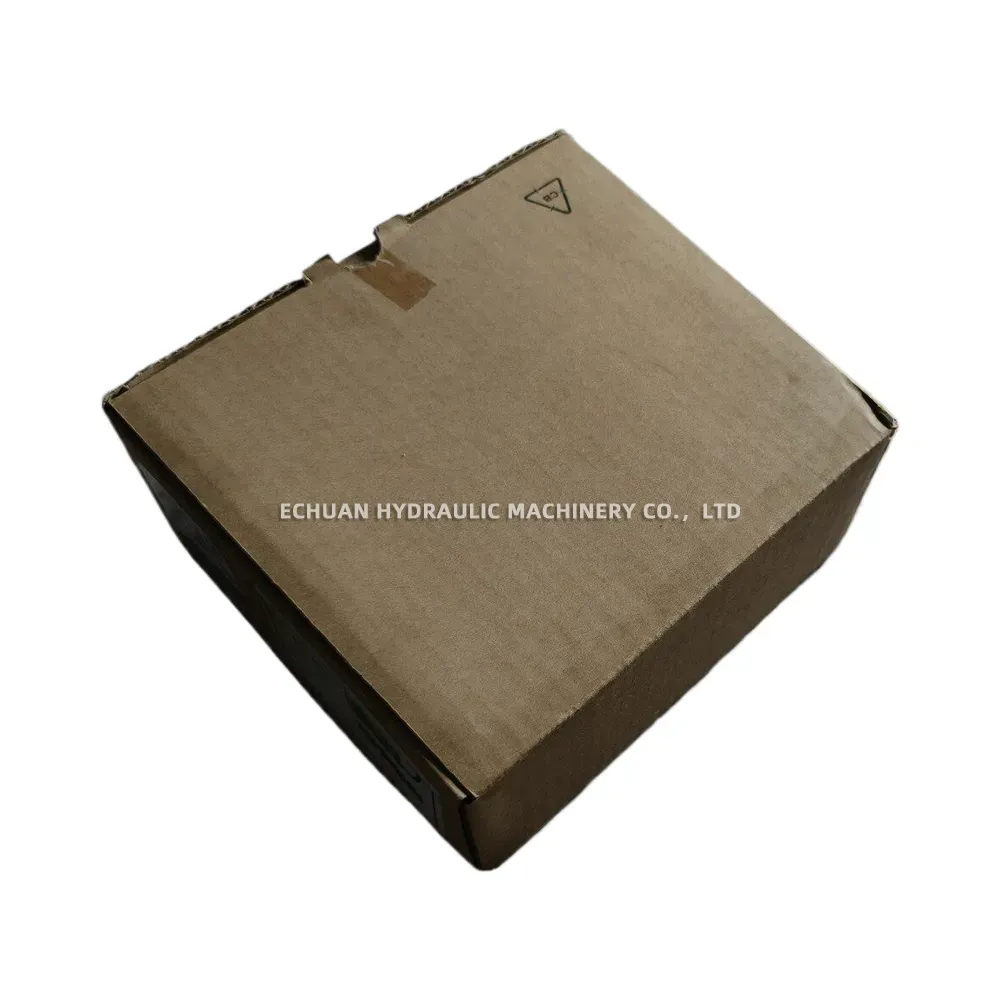 OMRON R88D-KN01H-ECT-Z AC Servo Driver