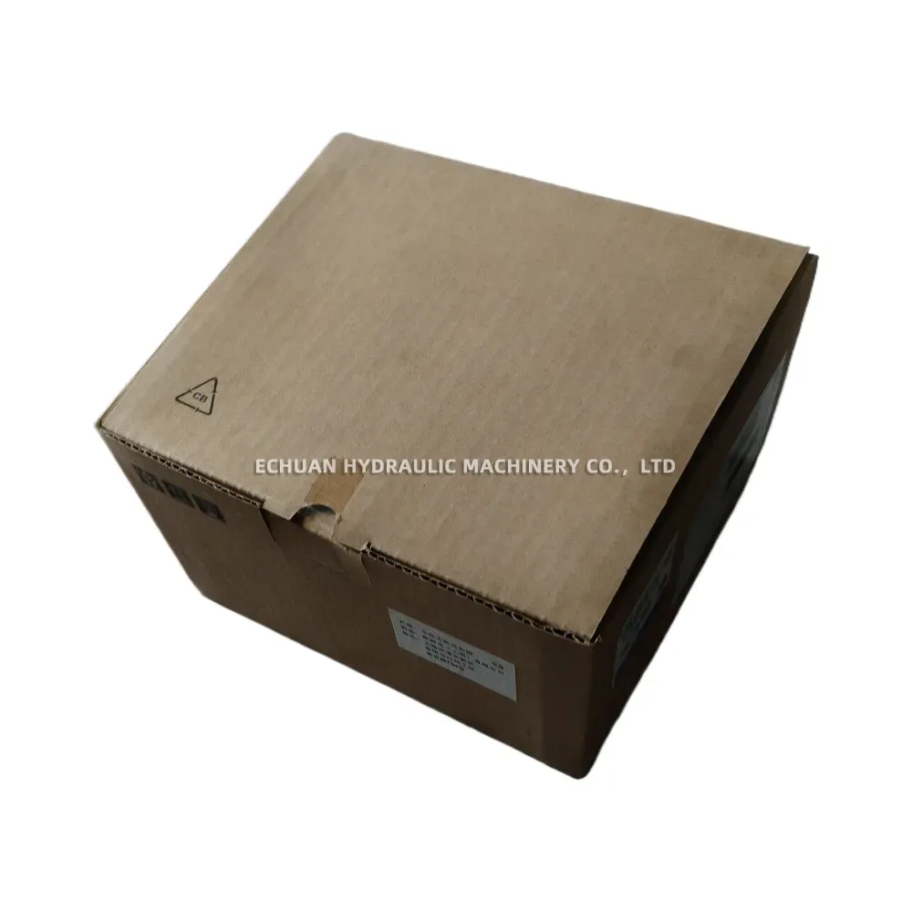 OMRON R88D-KN08H-ECT-Z AC Servo Driver