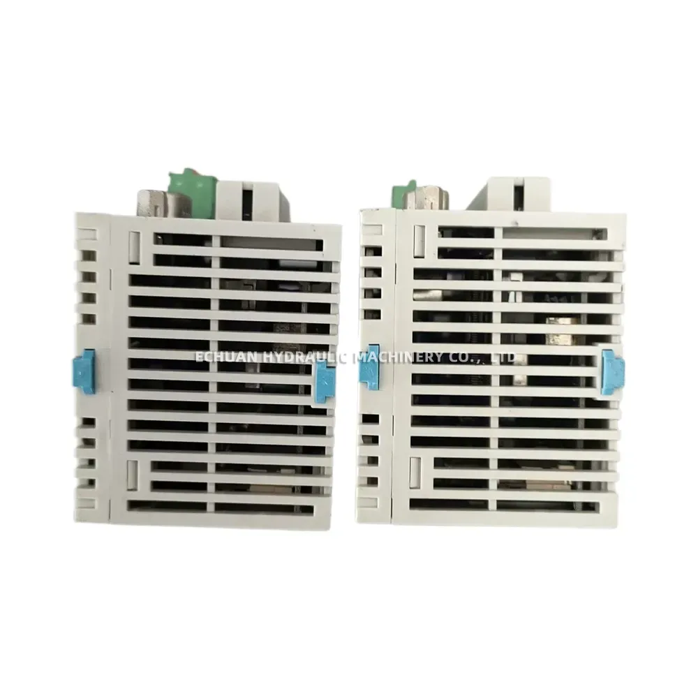 Panasonic AFL1200 Web Datalogger Unit