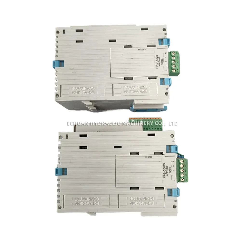 Panasonic AFL1200 Web Datalogger Unit