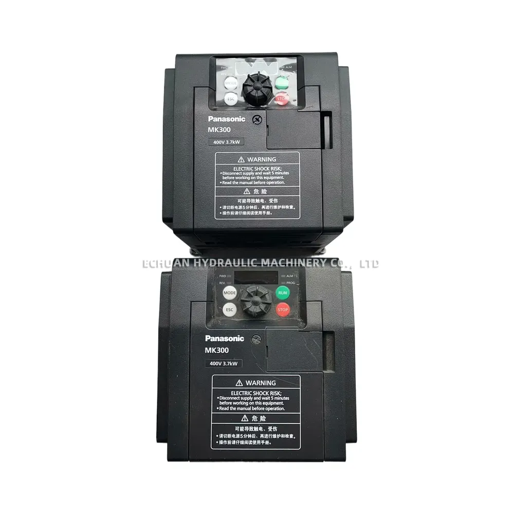 Panasonic AMK3003P74 Inverter