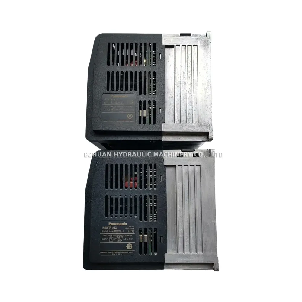 Panasonic AMK3003P74 Inverter