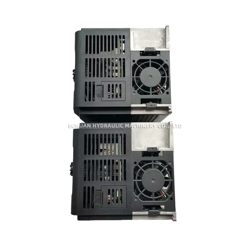 Panasonic AMK3003P74 Inverter